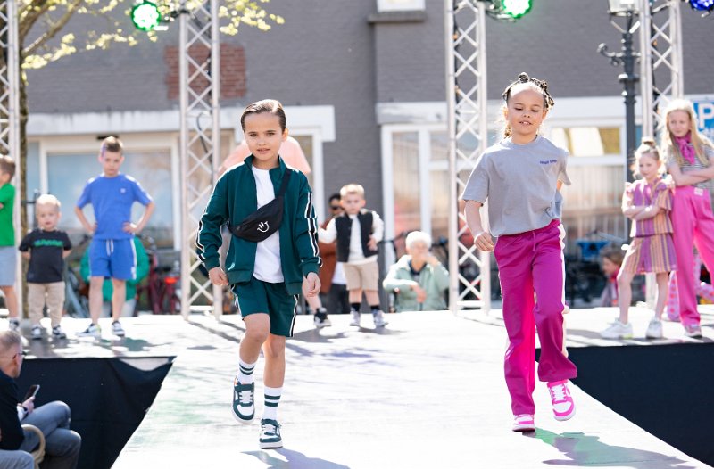 Modeshow 404_.jpg